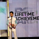 Image for article titled Top 8 Iconic BET Awards Moments